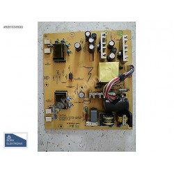715G1502-2 , HP LCD MONITOR POWER BOARD 715G1502-2 , HP LCD MONITOR POWER BOARD